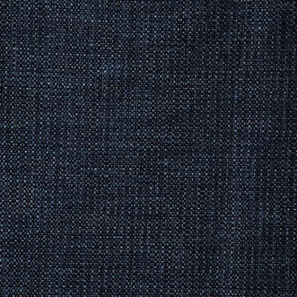 Malton, Denim - Fabric Only